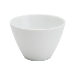 Avet Bol Speciality 10x6,2 cm (6 Unidades) Apto Lavavajillas Congelador Microondas Capacidad 230 ml